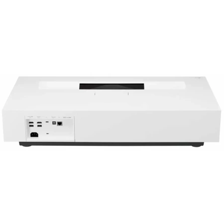 Купить LG HU85LS по выгодной цене в Москве
