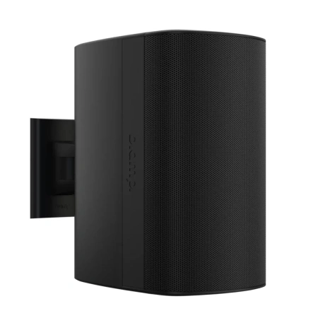 Купить BIAMP DX-S8-B по выгодной цене в Москве