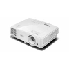 Купить BenQ MS527 по выгодной цене в Москве