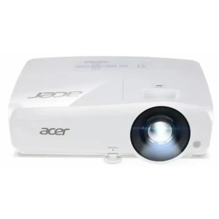 Купить Acer P1560BTi по выгодной цене в Москве