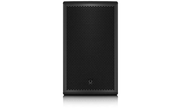 TURBOSOUND NuQ82-AN-WH