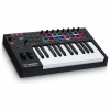 Купить M-audio Oxygen Pro 25 по выгодной цене в Москве