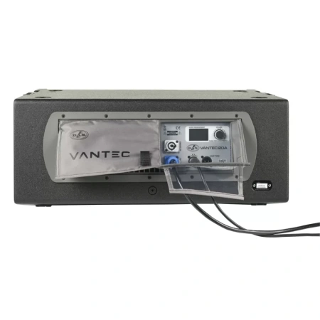 Купить DAS Audio VANTEC-20A по выгодной цене в Москве