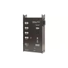 Купить ИМЛАЙТ NETLINE-4TRUSS (POE)-5PIN по выгодной цене в Москве