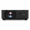 Купить BenQ LU960ST2 по выгодной цене в Москве