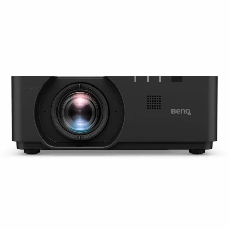 Купить BenQ LU960ST2 по выгодной цене в Москве
