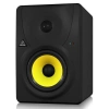 Купить BEHRINGER B1030A по выгодной цене в Москве