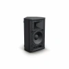 Купить LD Systems STINGER 10 G3 по выгодной цене в Москве