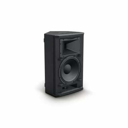 Купить LD Systems STINGER 10 G3 по выгодной цене в Москве