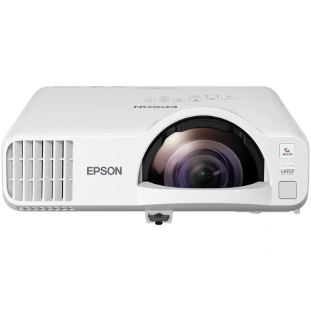 Купить Epson EB-L200SW по выгодной цене в Москве