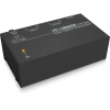 Купить BEHRINGER PP400 за 2&nbsp;390 ₽