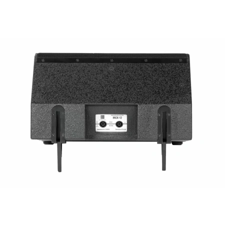 Купить DS Proaudio MCX 12 по выгодной цене в Москве