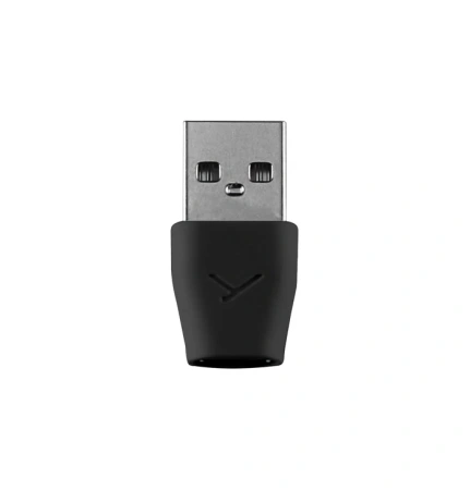 Купить Beyerdynamic AVENTHO 300 nordic grey по выгодной цене в Москве