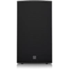 Купить TURBOSOUND TQ10 по выгодной цене в Москве