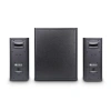 Купить LD Systems LDDAVE8ROADIESETUP по выгодной цене в Москве