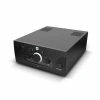 Купить LD Systems PRE ST 1 по выгодной цене в Москве