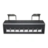 Купить ИМЛАЙТ LTL COLOR CYC 8 V3 за 80&nbsp;000 ₽