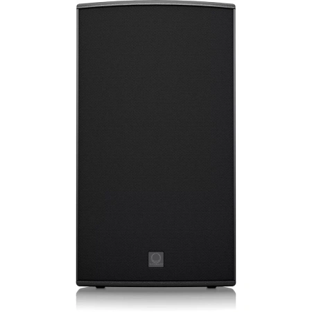 Купить TURBOSOUND TQ10 по выгодной цене в Москве