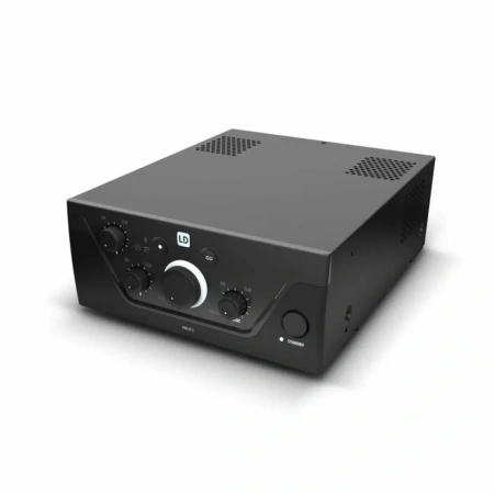 Купить LD Systems PRE ST 1 по выгодной цене в Москве