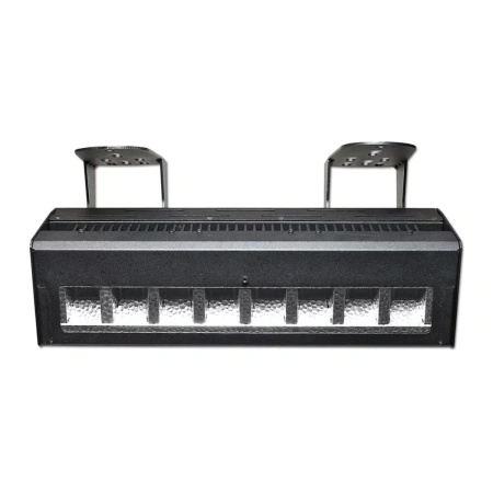 Купить ИМЛАЙТ LTL COLOR CYC 8 V3 за 80&nbsp;000 ₽