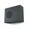 Купить CVGAUDIO SUBone model B-8BL/CR/T за 44&nbsp;000 ₽