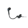 Купить SHURE BETA 98H/C по выгодной цене в Москве