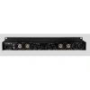 Купить DDM SOUND SLIM500 по выгодной цене в Москве