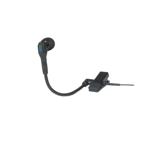 Купить SHURE BETA 98H/C по выгодной цене в Москве