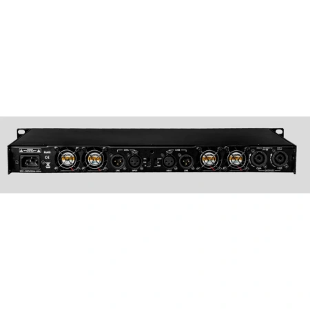Купить DDM SOUND SLIM500 по выгодной цене в Москве