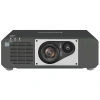 Купить Panasonic PT-FRZ50B по выгодной цене в Москве