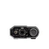 Купить SHURE AD610 по выгодной цене в Москве