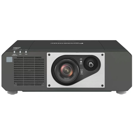 Купить Panasonic PT-FRZ50B по выгодной цене в Москве