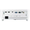 Купить ViewSonic px706hd по выгодной цене в Москве