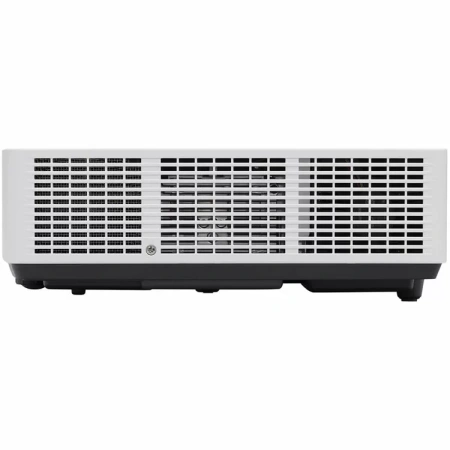 Купить Panasonic PT-LMW420 по выгодной цене в Москве