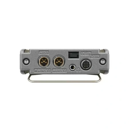 Купить SENNHEISER EK 6042 по выгодной цене в Москве