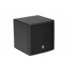 Купить DS Proaudio CX 106 по выгодной цене в Москве