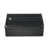 Купить HK AUDIO Linear 7 110 XA по выгодной цене в Москве