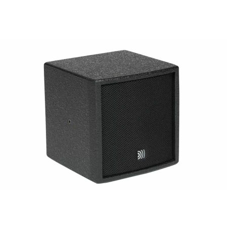 Купить DS Proaudio CX 106 по выгодной цене в Москве