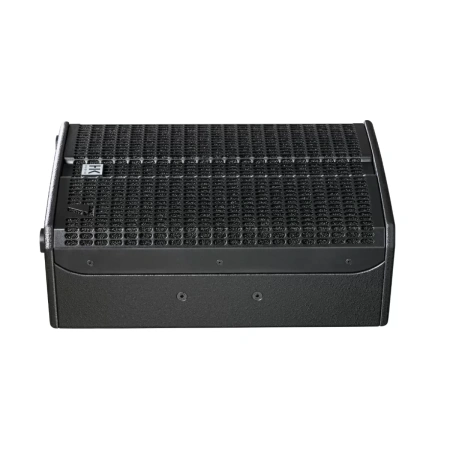 Купить HK AUDIO Linear 7 110 XA по выгодной цене в Москве