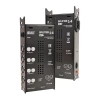 Купить ИМЛАЙТ SPLITTER 1-4 RDM за 39&nbsp;400 ₽