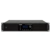 Купить Yamaha PC406-DI по выгодной цене в Москве