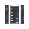 Купить ИМЛАЙТ SPLITTER 1-4-PWC за 36&nbsp;450 ₽
