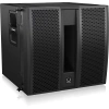 Купить TURBOSOUND TLX212L по выгодной цене в Москве