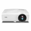 Купить BenQ SH753P по выгодной цене в Москве