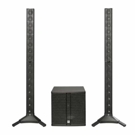 Купить HK AUDIO ELEMENTS GALA по выгодной цене в Москве
