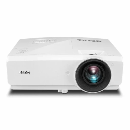 Купить BenQ SH753P по выгодной цене в Москве