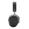 Купить Beyerdynamic AVENTHO 300 black по выгодной цене в Москве