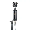Купить СОЮЗ 013-AMBI по выгодной цене в Москве