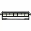 Купить I LIGHTING IL-NEXTBAR 42UV по выгодной цене в Москве