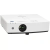 Купить Panasonic PT-LMX460 по выгодной цене в Москве